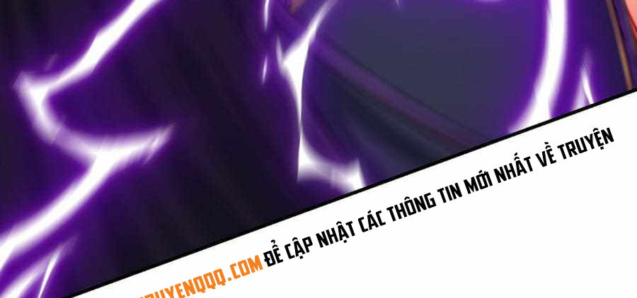 nhập hồn ma đạo tổ sư chapter 31.1 52