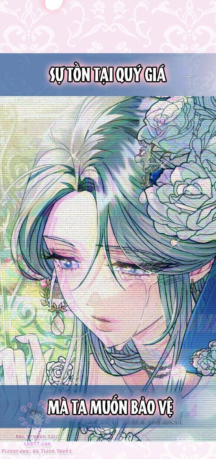 cha, con không muốn kết hôn đâu chapter 35 32