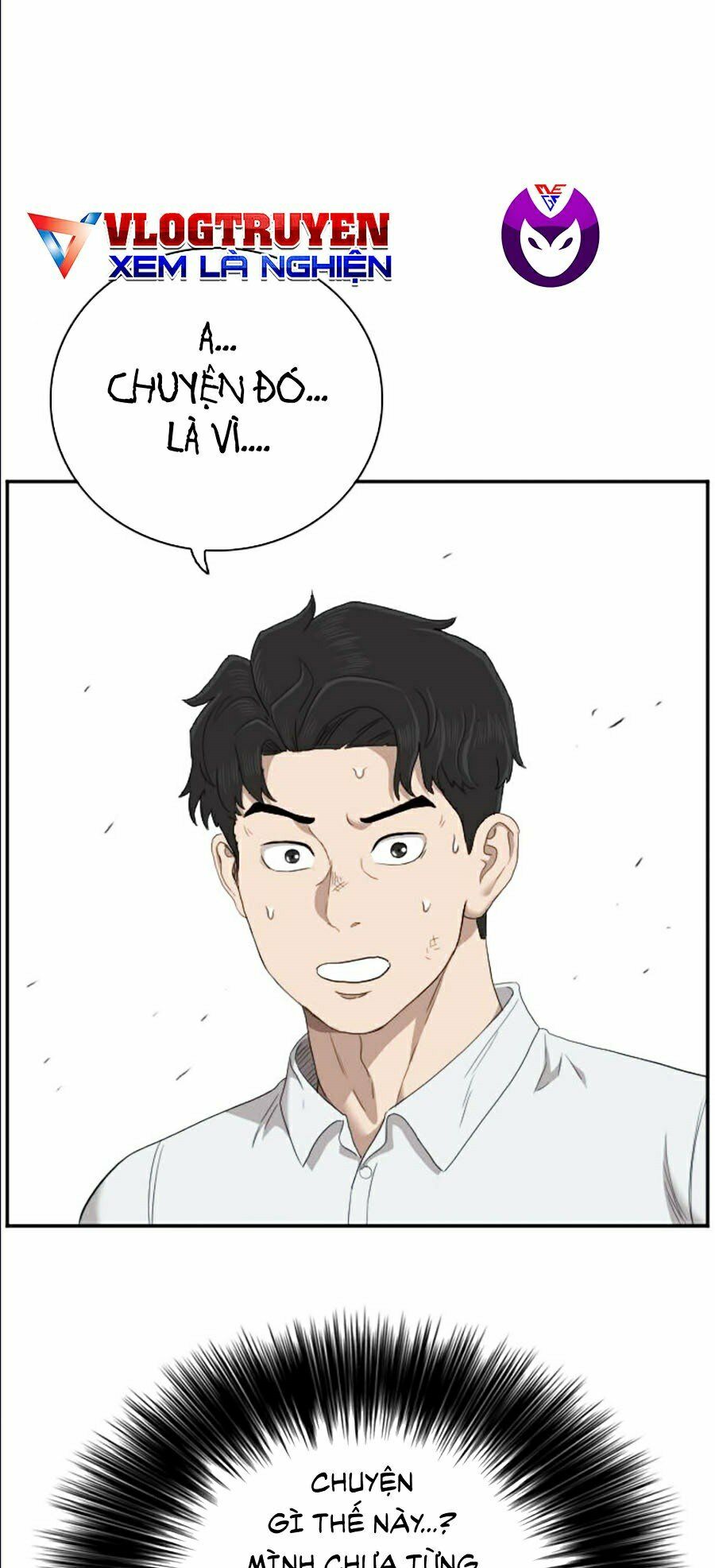 người xấu chapter 55 1