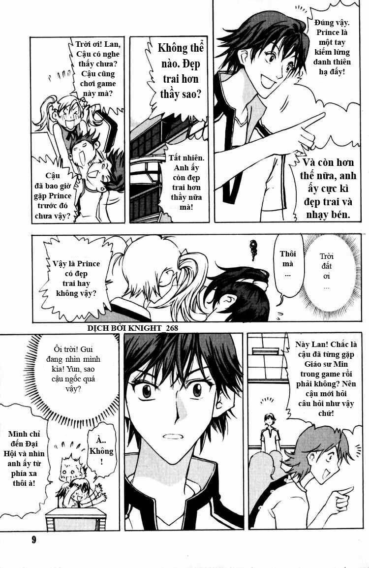 1/2 prince chapter 12 9