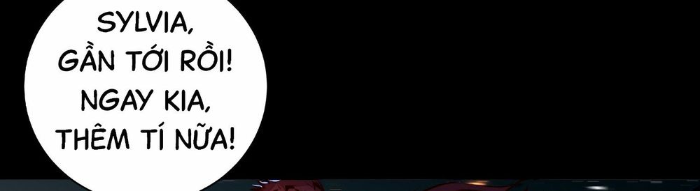 tam tuyệt tại dị giới chapter 99 246