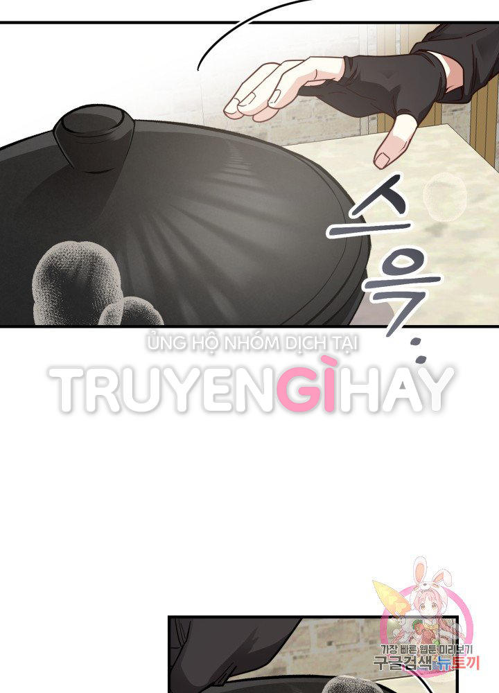 trở thành vợ thái tử quái vật chapter 17.1 20