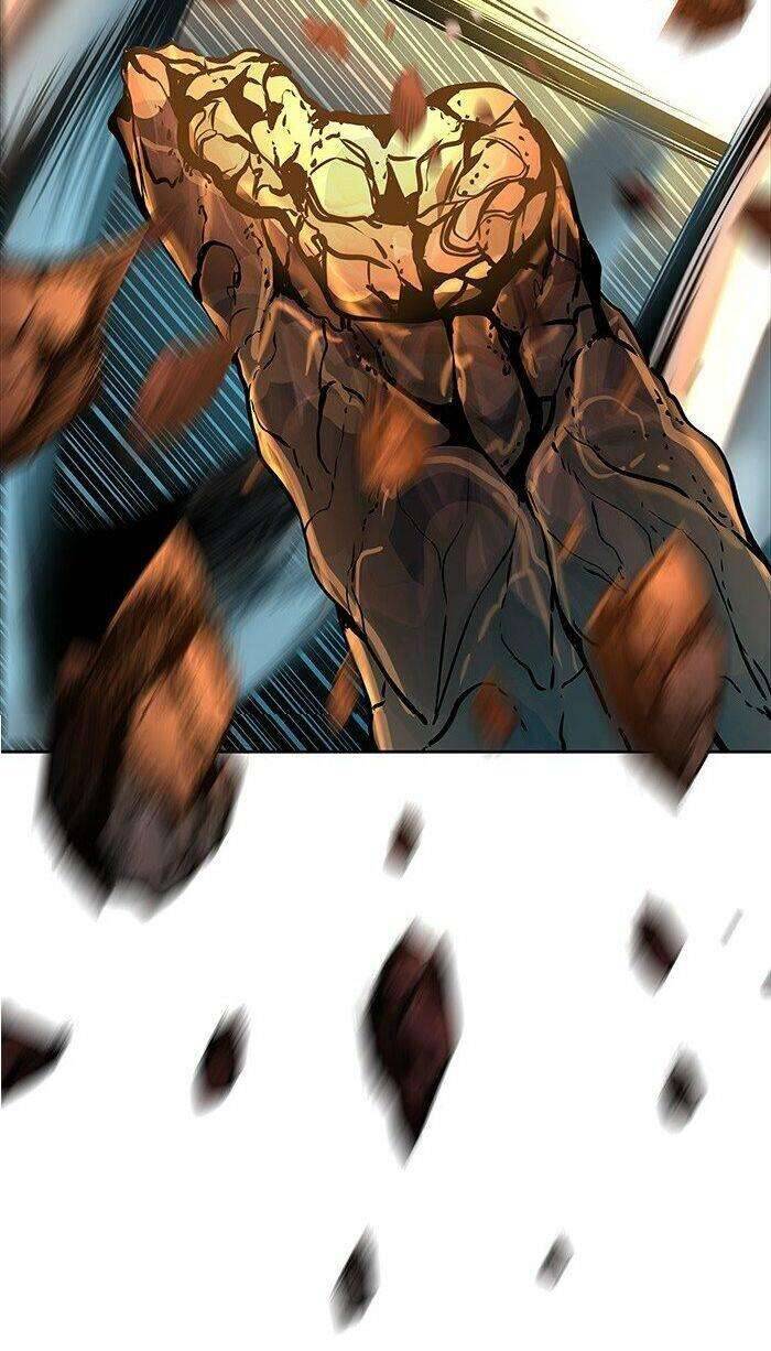 tòa tháp bí ẩn 2 chapter 462 54