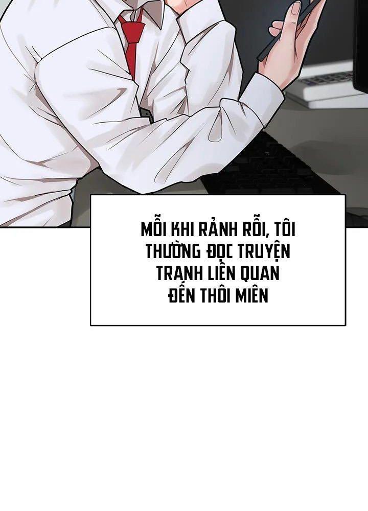 18+ ứng dụng thôi miên chapter 0.5 25