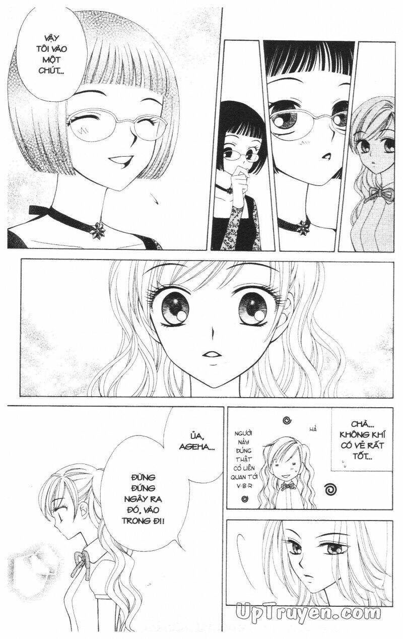 v.b.rose chapter 5 39