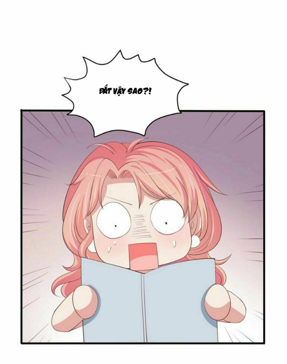 quản lí ngây ngô và thần tượng ác ma chapter 30 46