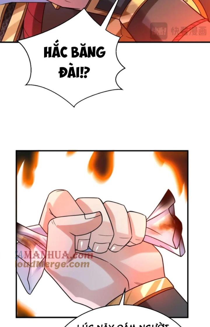 đại tần, ta là con tần thủy hoàng, giết địch thành thần chapter 66 9
