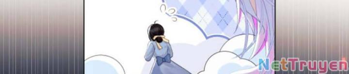 vị chỉ huy lạnh lùng khóc trong vòng tay tôi chapter 1 29