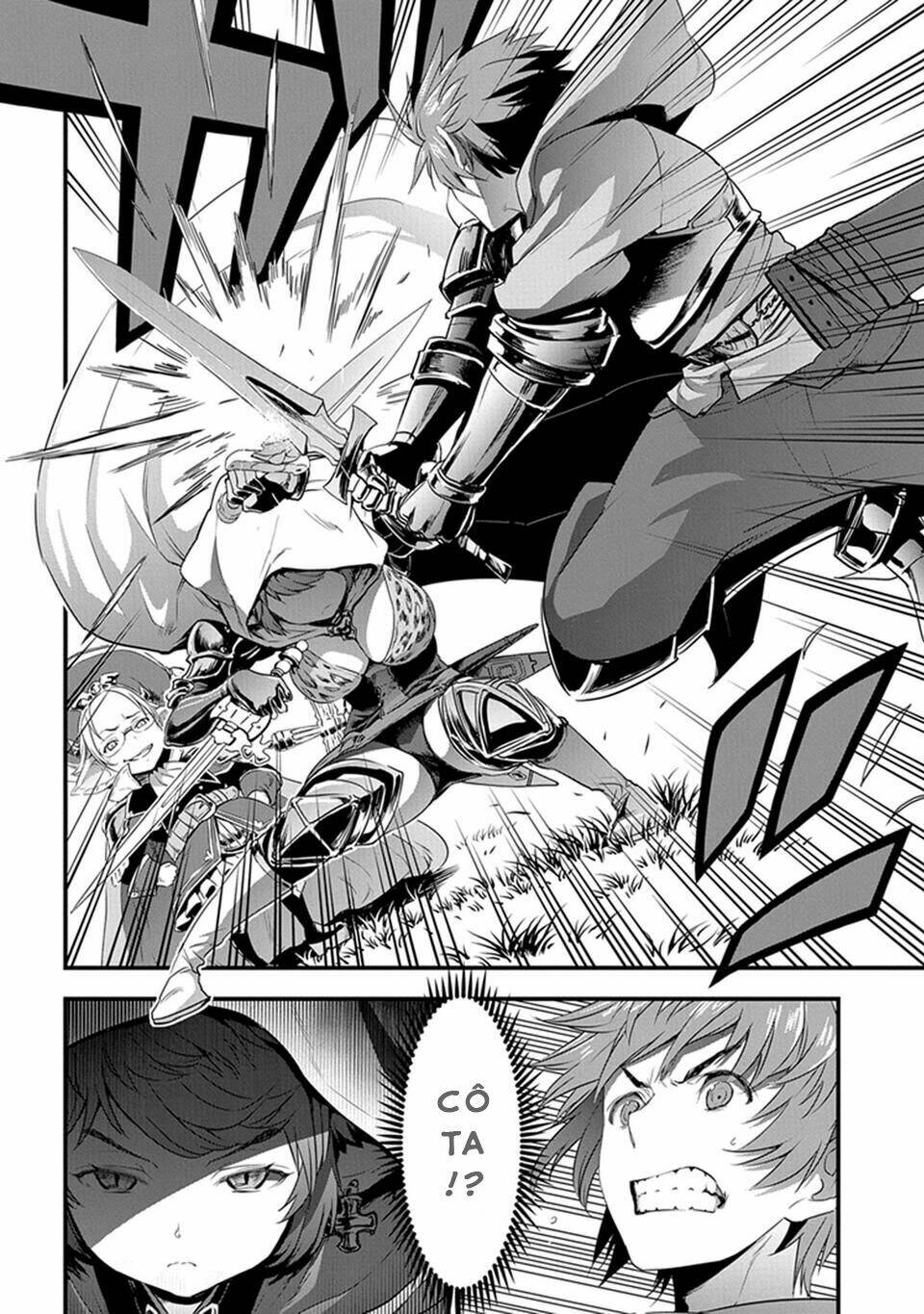 granblue fantasy chapter 4 17