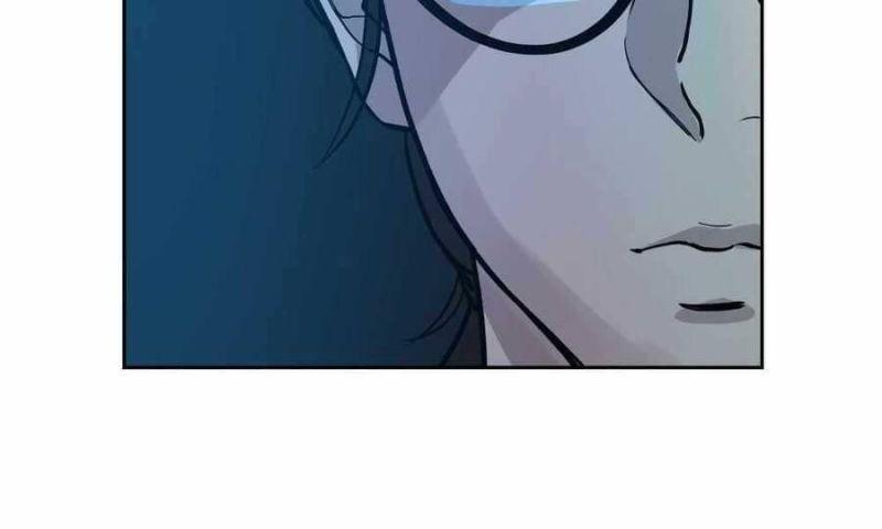 Giang Hồ Thực Thi Công Lý chapter 1.5 164