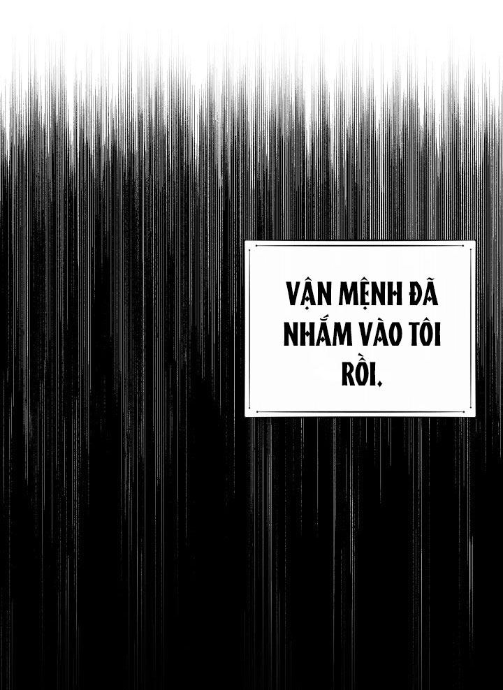 trở thành vợ của nam chính phế vật chapter 24 51