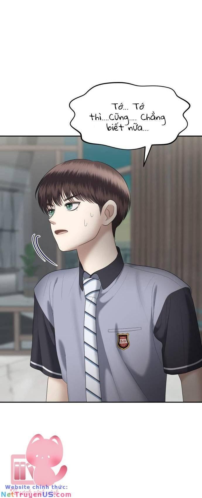 chị em tranh đấu chapter 27 23