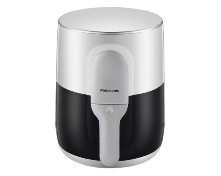 Nồi chiên không dầu Panasonic 4 lít NF-CC150WRA - Hàng Chính Hãng