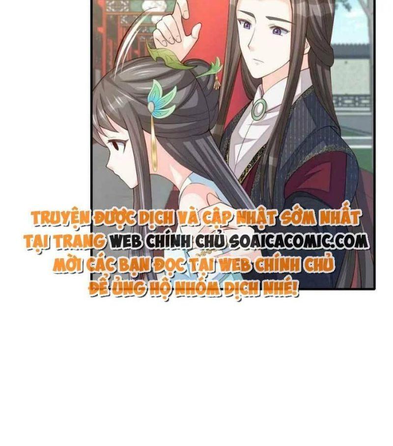 thuần hóa ba ba bạo quân chapter 69 37