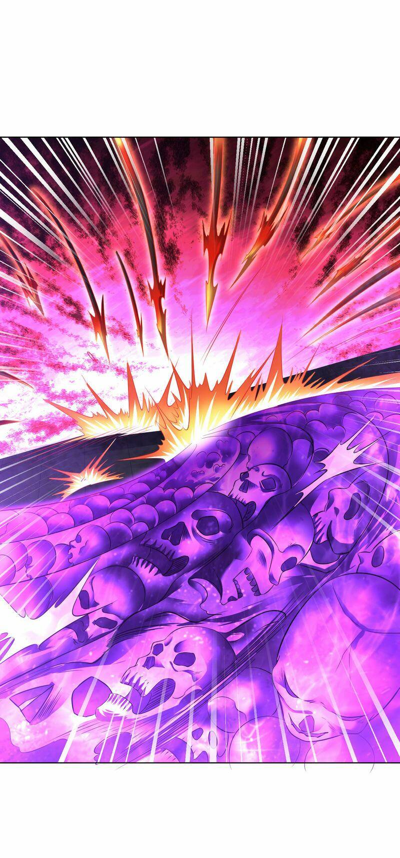 đạo ấn chapter 70 5