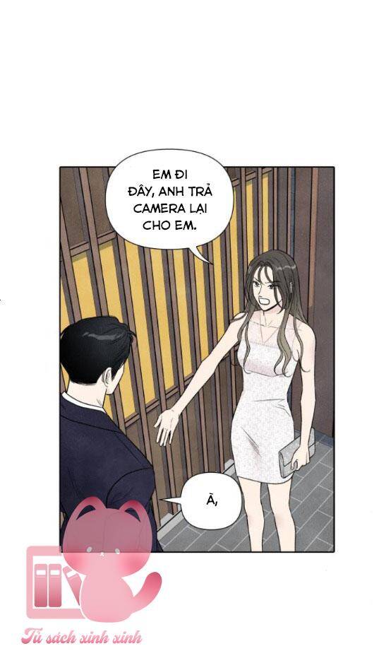 điều khiến tôi quyết tâm muốn chết chapter 59 35