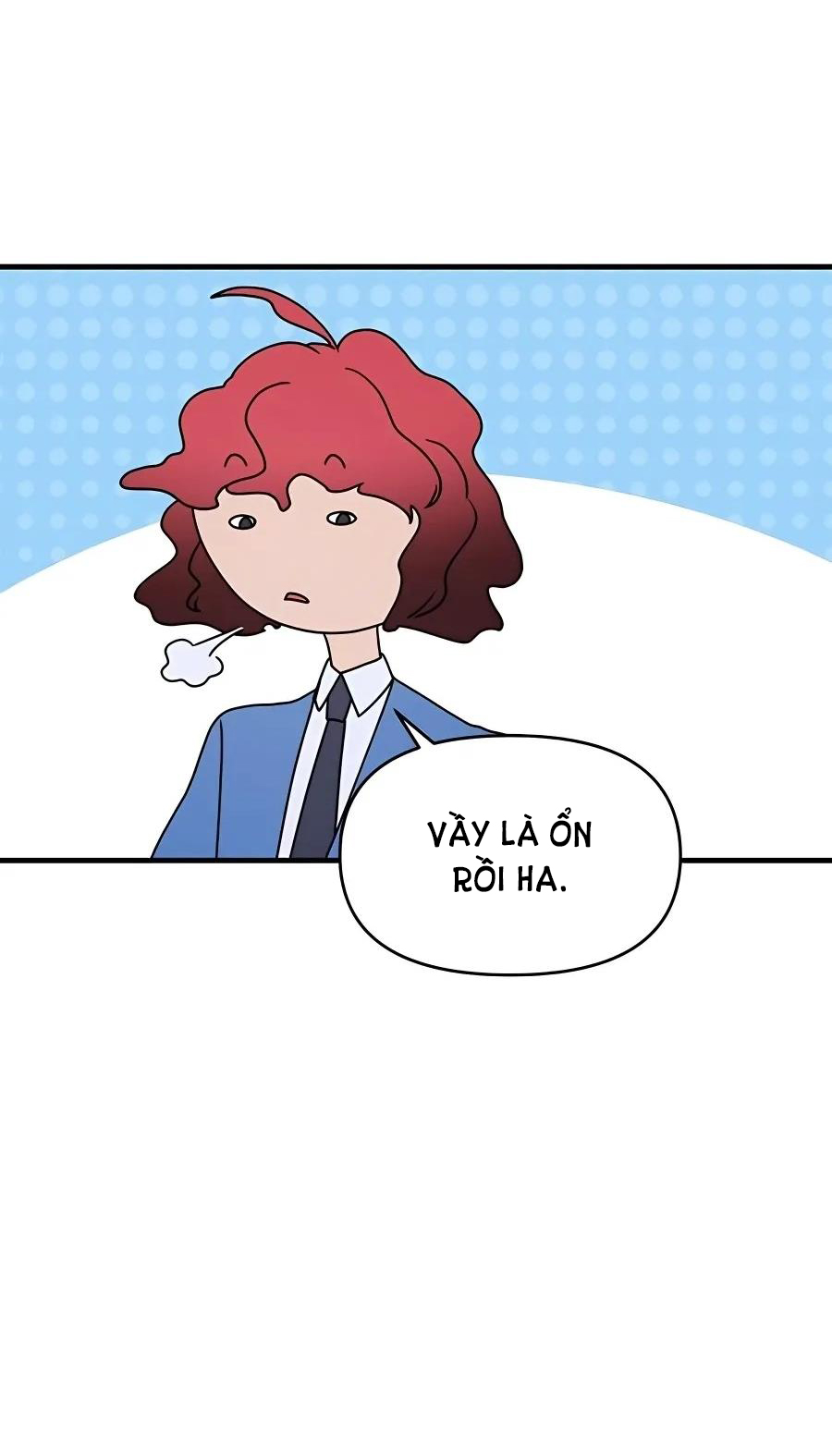 phản diện thuần túy chapter 36.2 34