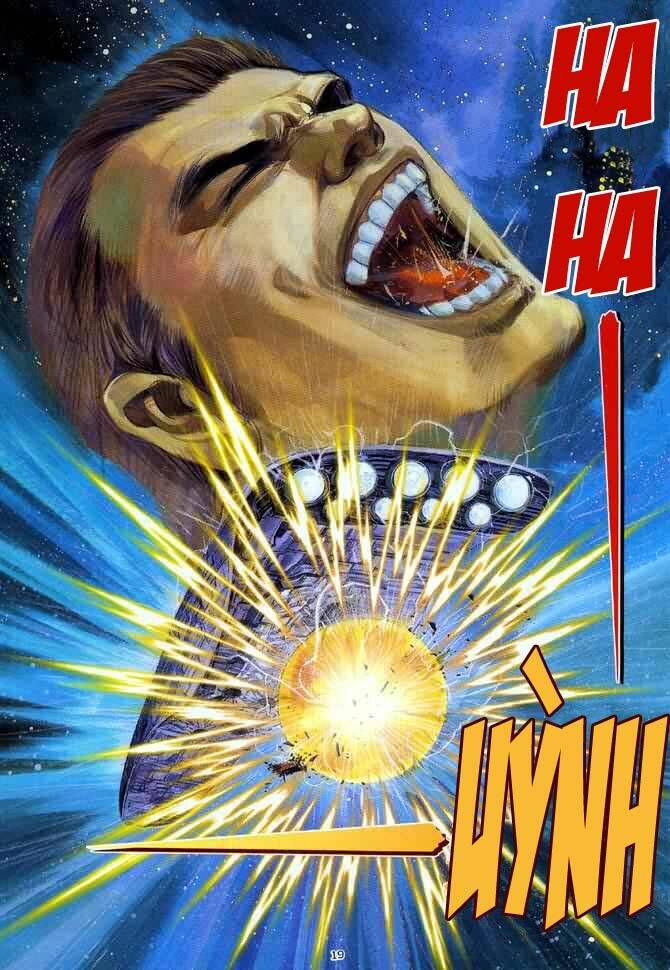 võ thần chapter 88 19