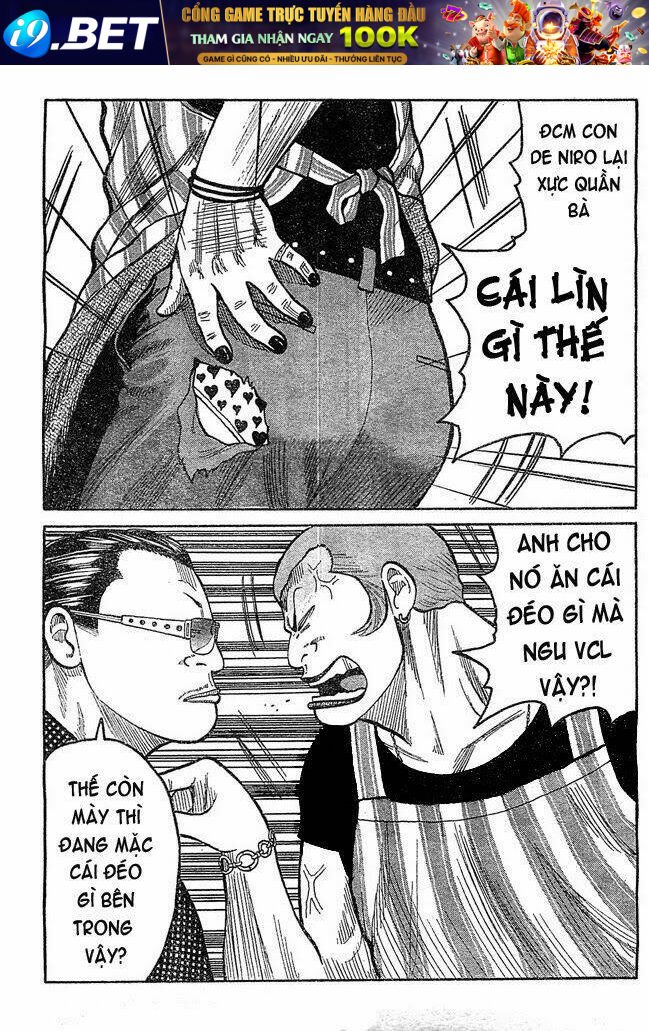 worst chapter 128 19