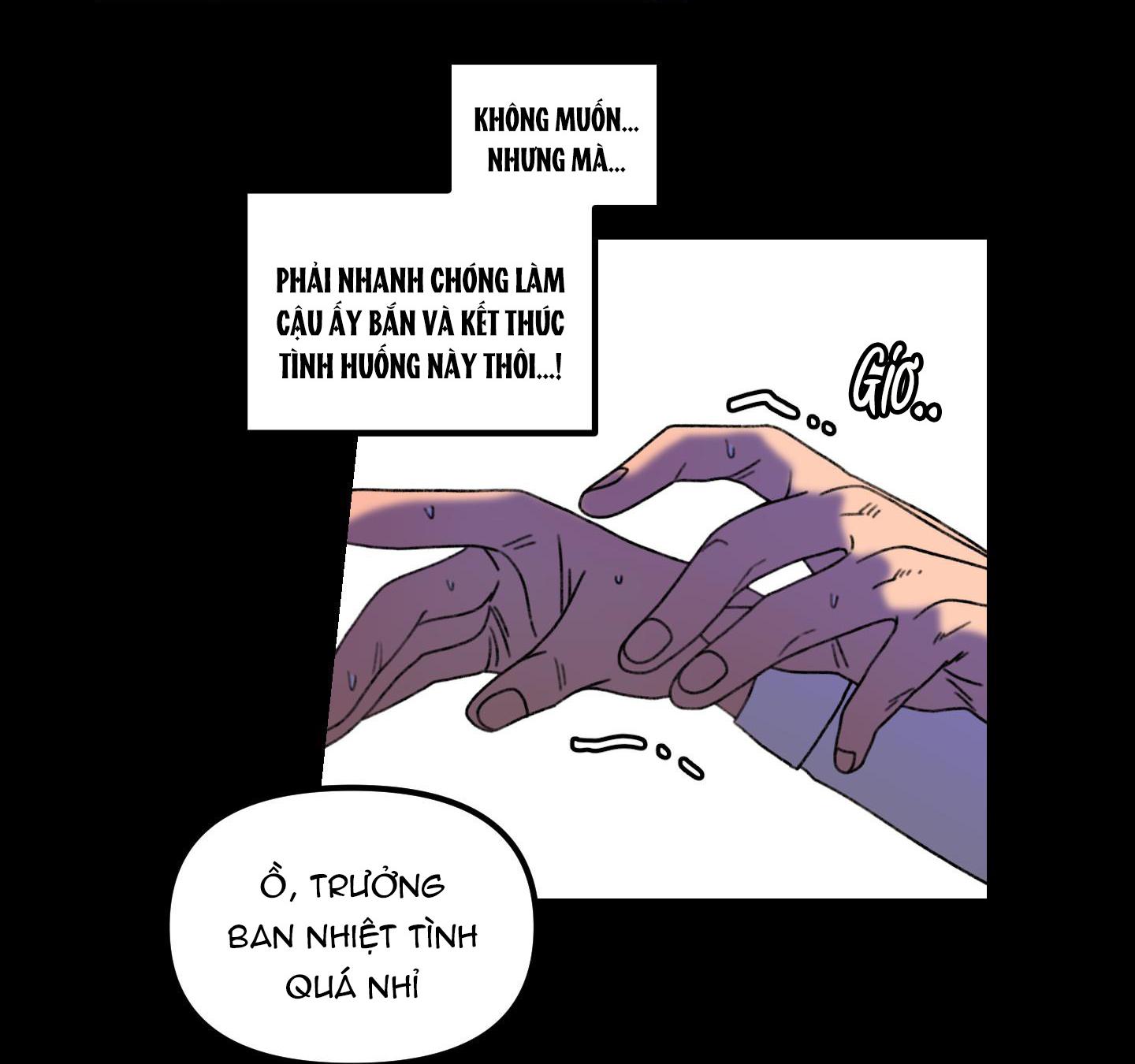 bộ sưu tập ciu to-ngực bự của nhà sẹc chapter 9 39