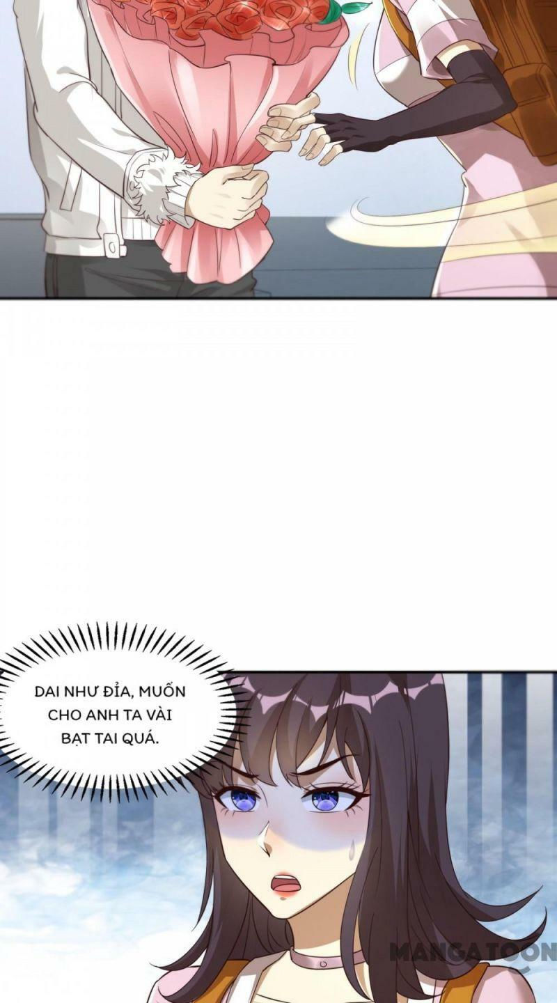 đệ nhất người ở rể chapter 116.2 9