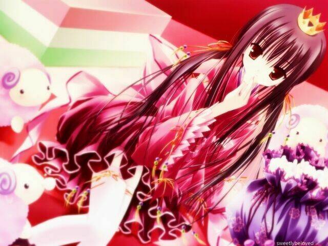 album natural wallpapers chapter 45 5