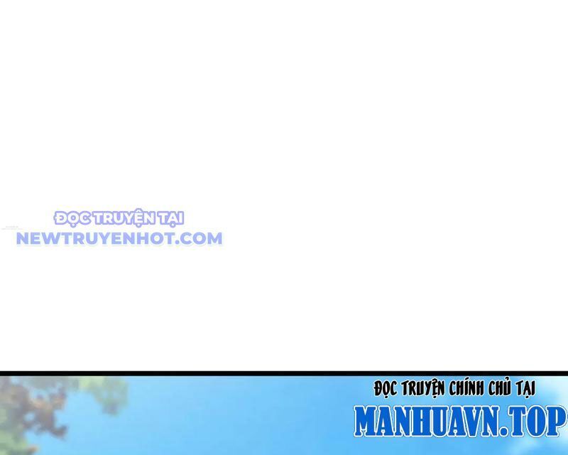ngủ say vạn cổ: xuất thế đẩy ngang chư thiên chapter 84 93