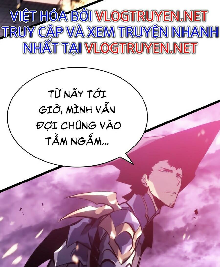 solo leveling 2 chapter 50 38
