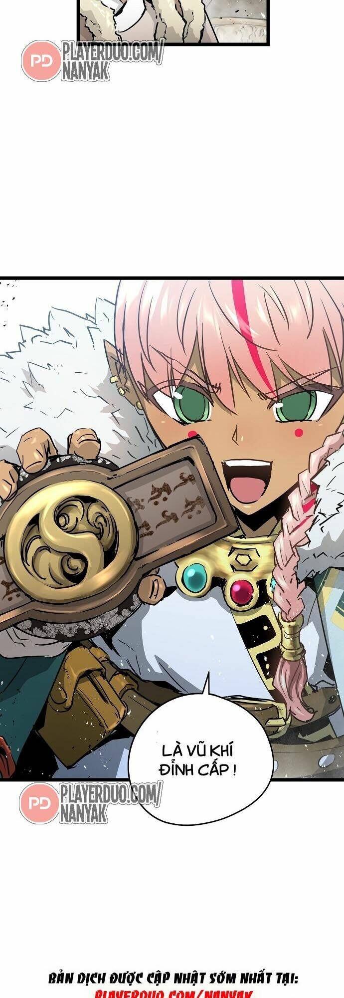 hứa lan chapter 96 19