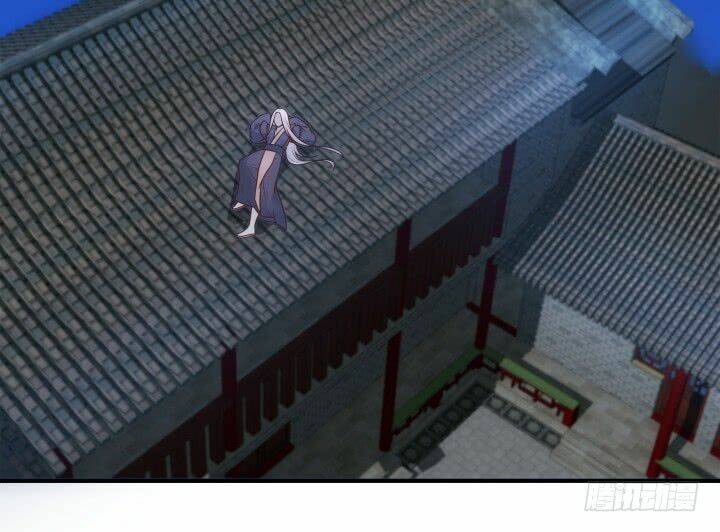 đô đốc đại nhân sủng thê kí chapter 12.2 67