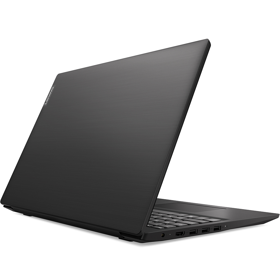 Laptop Lenovo Ideapad S145-15API 81UT00F1VN (AMD R5-3500U/ 4GB DDR4 2400Mhz/ 512GB M.2 2280 PCIe/ 15.6 FHD/ Win10) - Hàng Chính Hãng