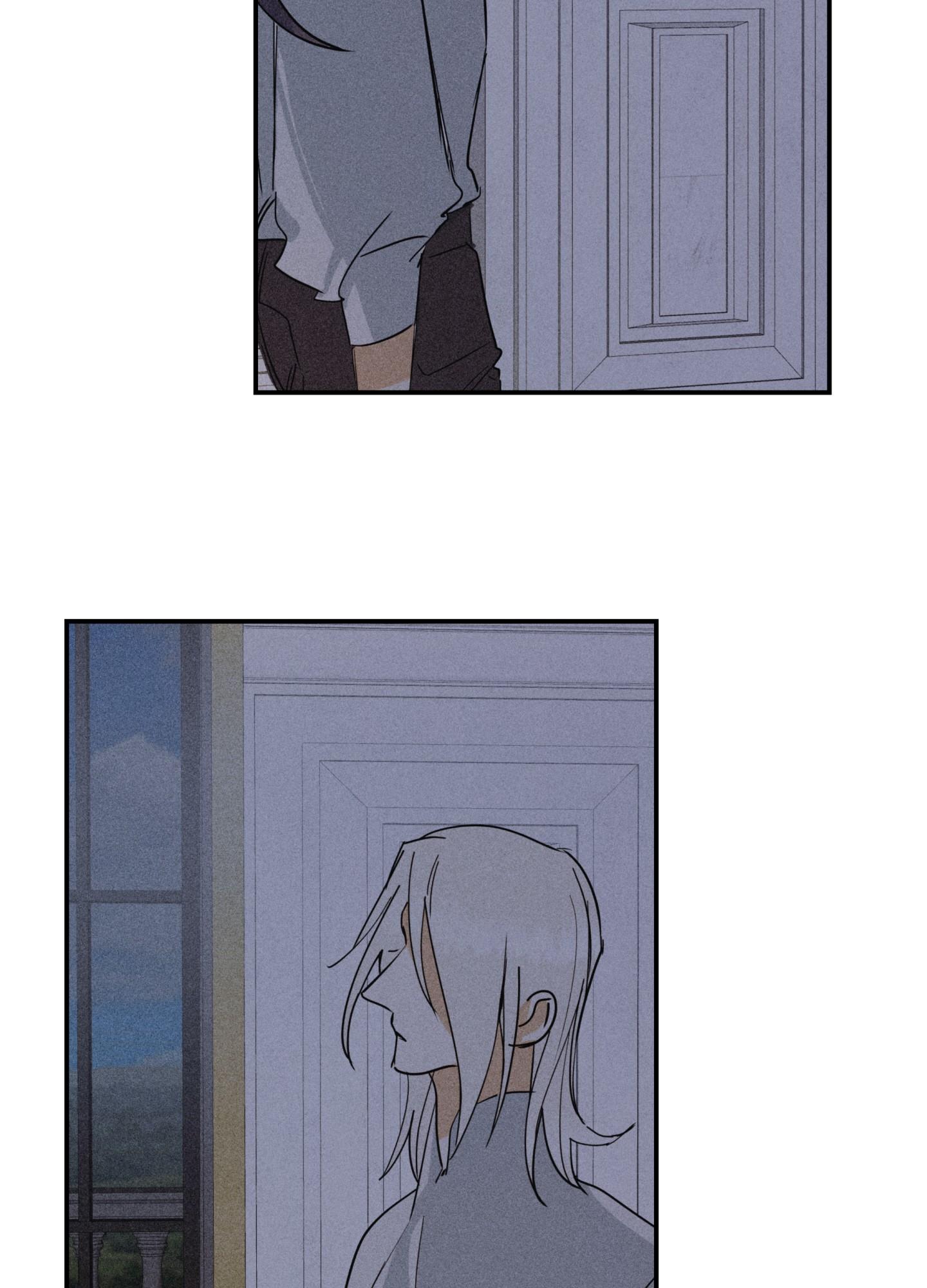 list truyện ngắn chịt chịt chapter 15 89