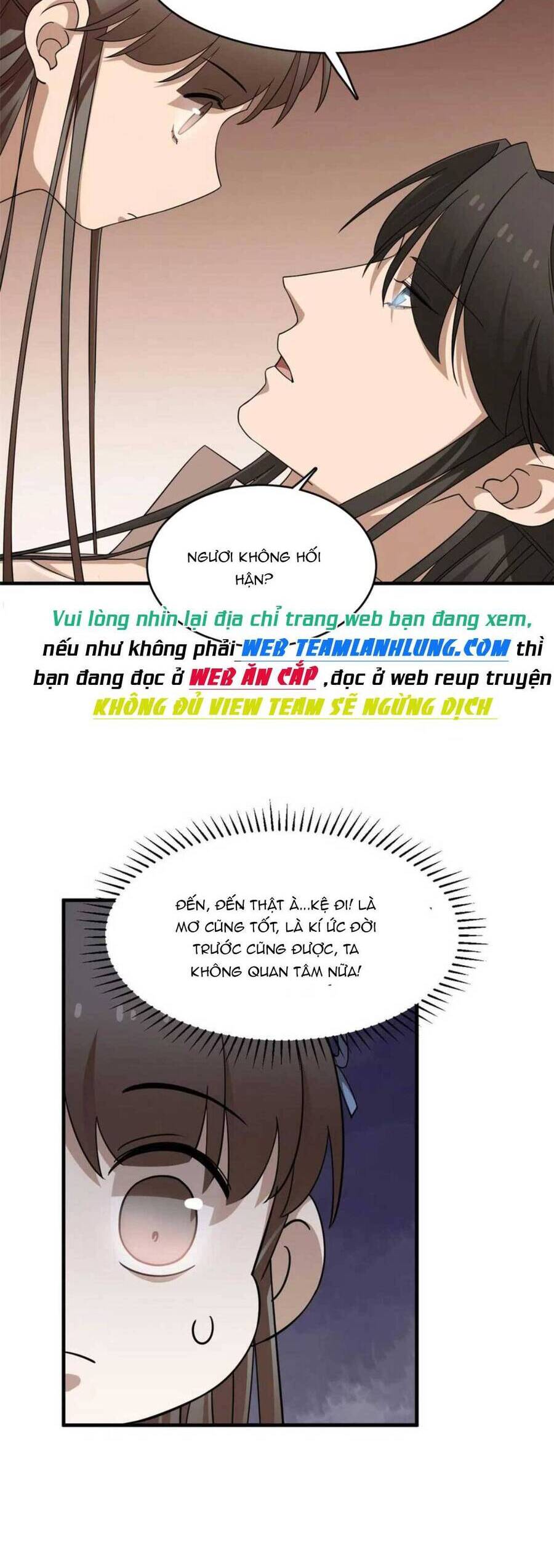 độc bộ thiên hạ: đặc công thần y chapter 446 17