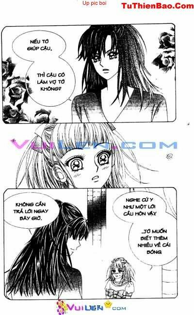 bogle goes to the kingdom chapter 35 25