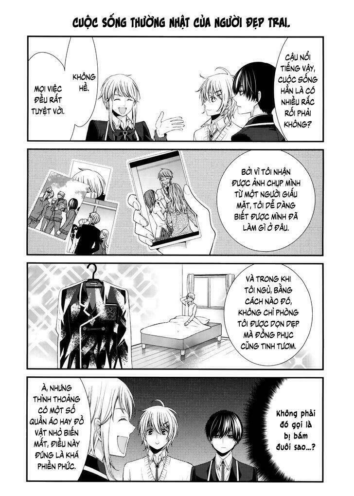 shuuen no elysion chapter 6.5 5