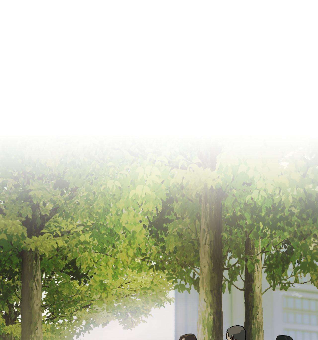 người trong gương chapter 16 112