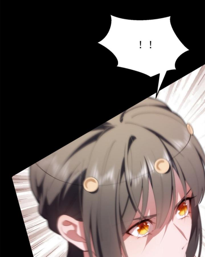 nữ chính chạy từ trong sách ra thì phải làm sao chapter 95 57