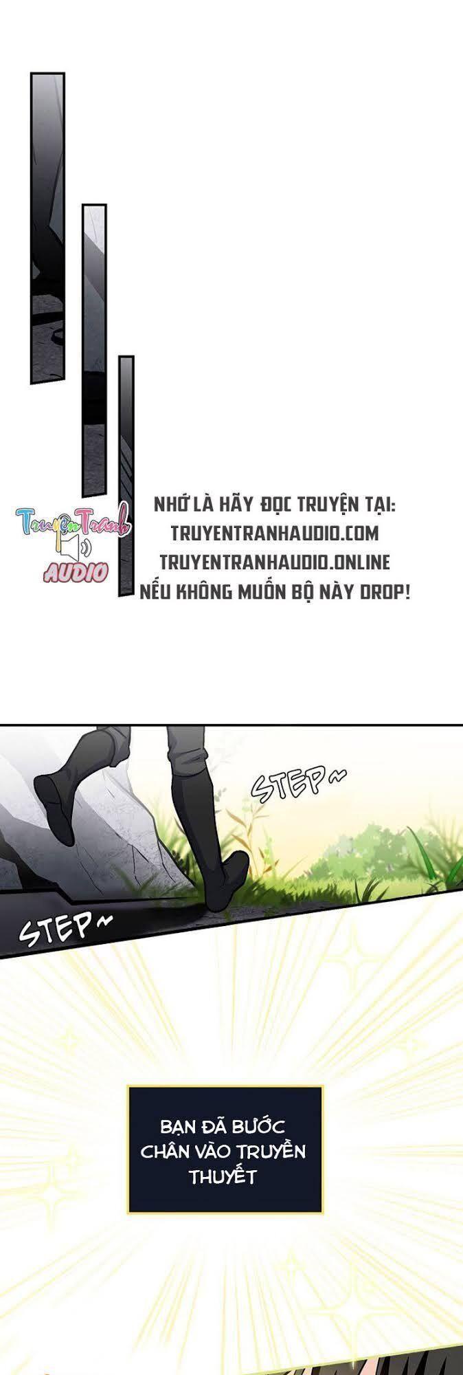 tôi lên cấp chỉ bằng cách ăn chapter 40 56