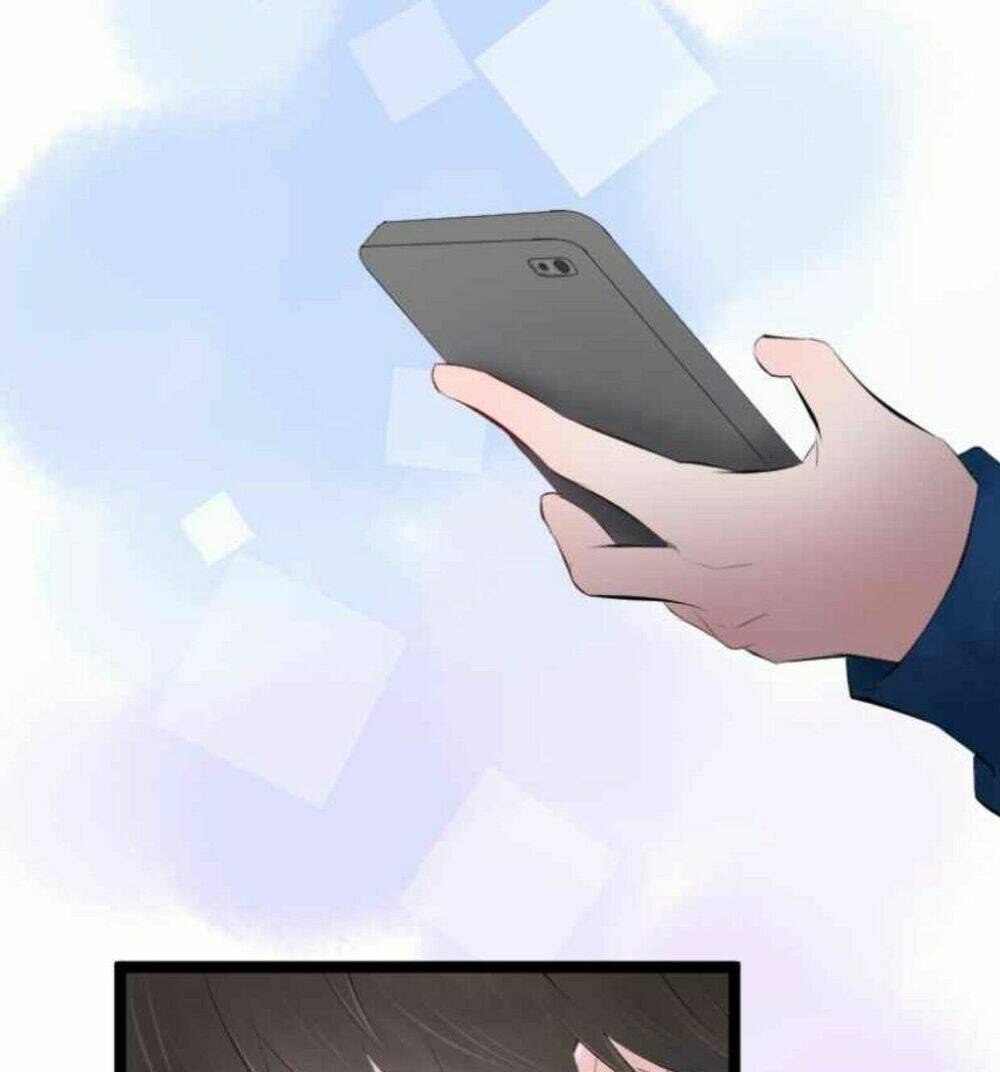 yêu không thể nói chapter 8 12