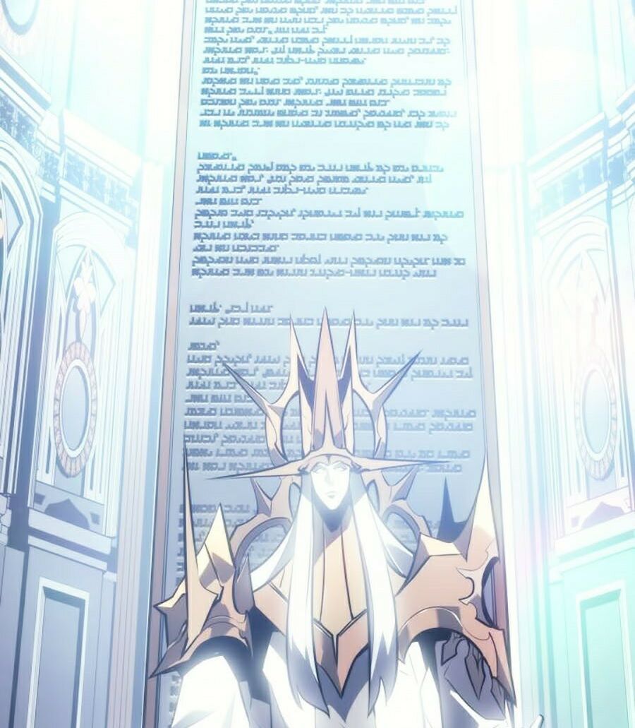 solo leveling 2 chapter 52 106