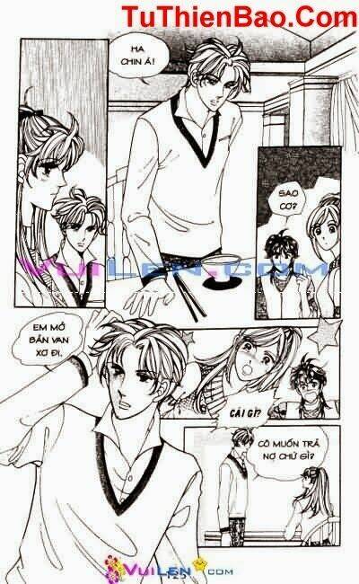 mùa hạ vàng chapter 9 126