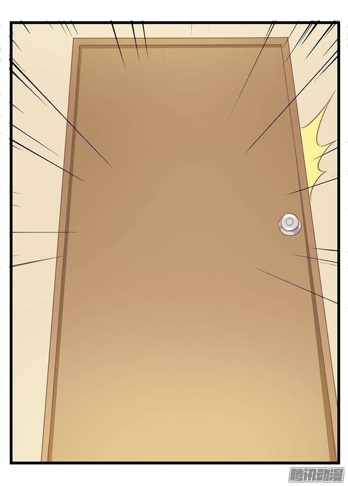 người ba độc thân chapter 14 16