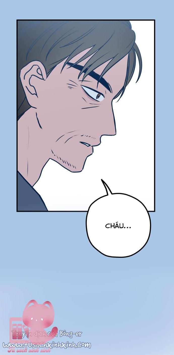 kẻ cắp gặp bà già chapter 29 13