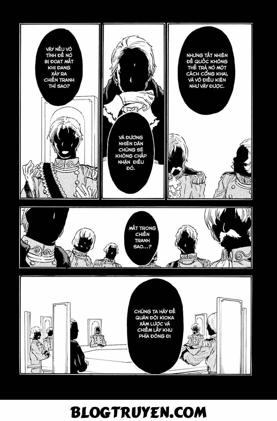 nejimaki seirei senki - tenkyou no alderamin chapter 6 16