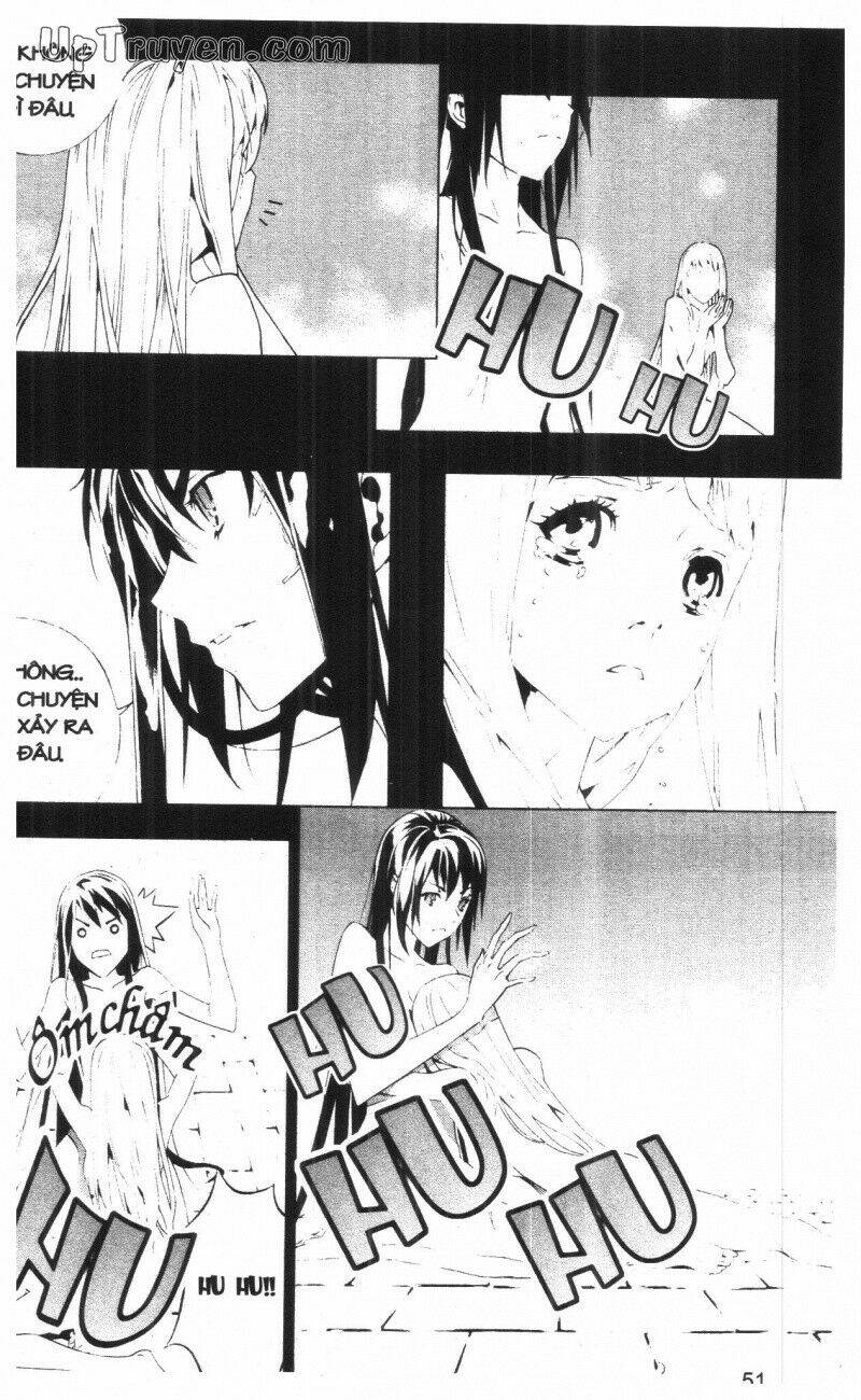 raiders chapter 28 7