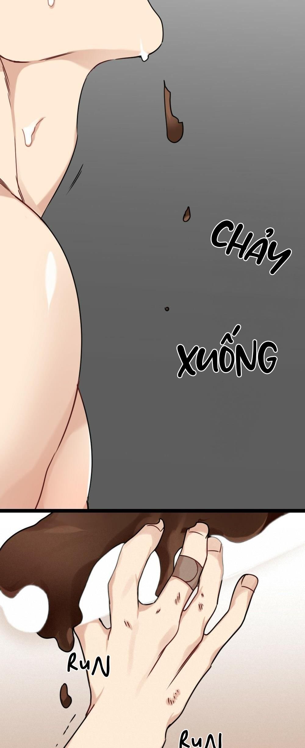 chăm sóc chapter 22 13