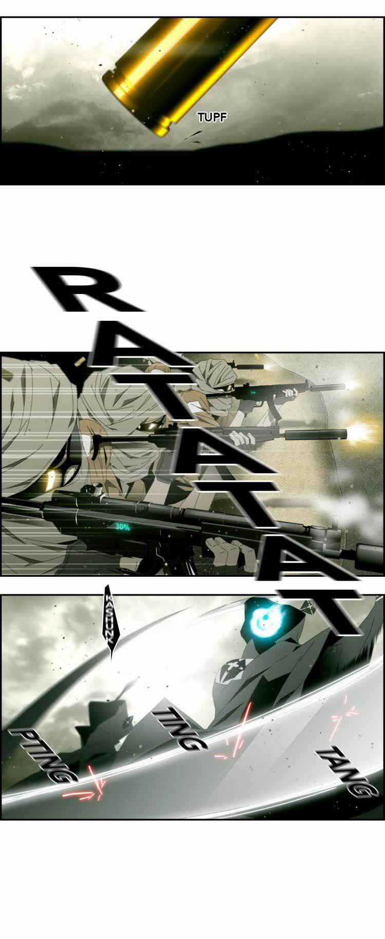 automata chapter 48 4