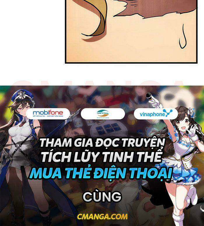 sau mạt thế tôi trở thành zombie chapter 37 33