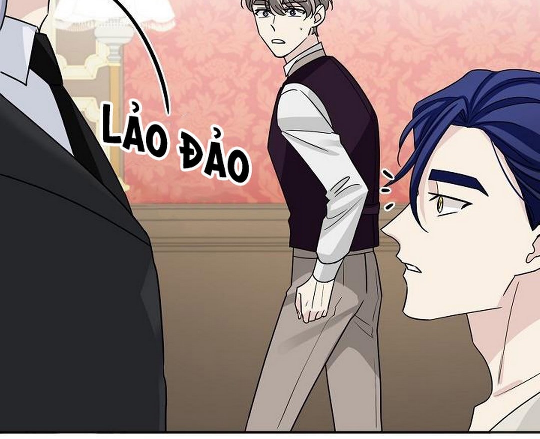 chinh phục quý ngài ma cà rồng chapter 11 112