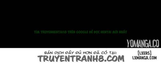 mùi vị của đôi bàn tay chapter 27 12